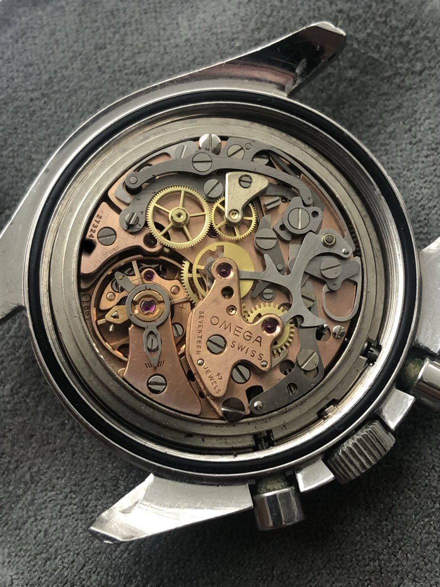 0ECA1517-5757-4052-A63B-DE538B741271.jpeg 0ECA1517-5757-4052-A63B-DE538B741271.jpeg