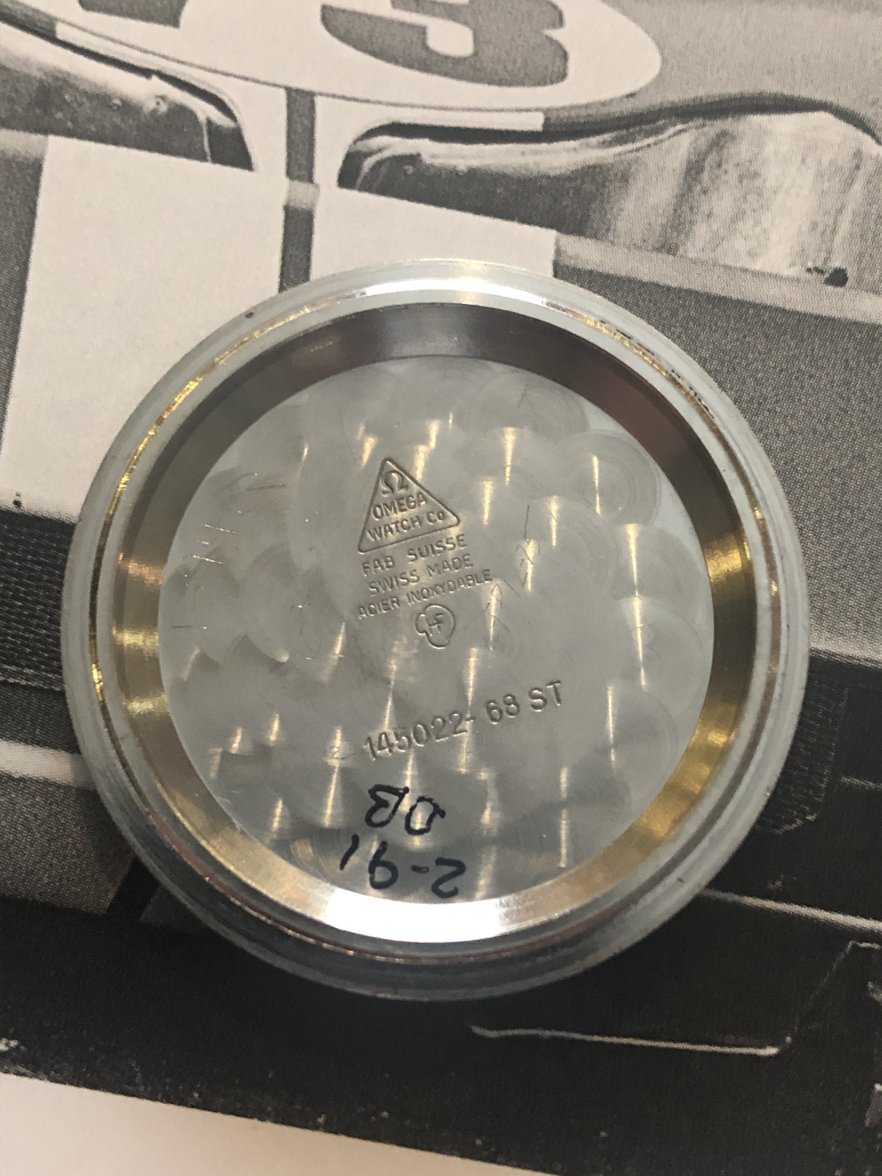 B9B7E655-0D64-479A-8731-A26B34962DFA.jpeg B9B7E655-0D64-479A-8731-A26B34962DFA.jpeg