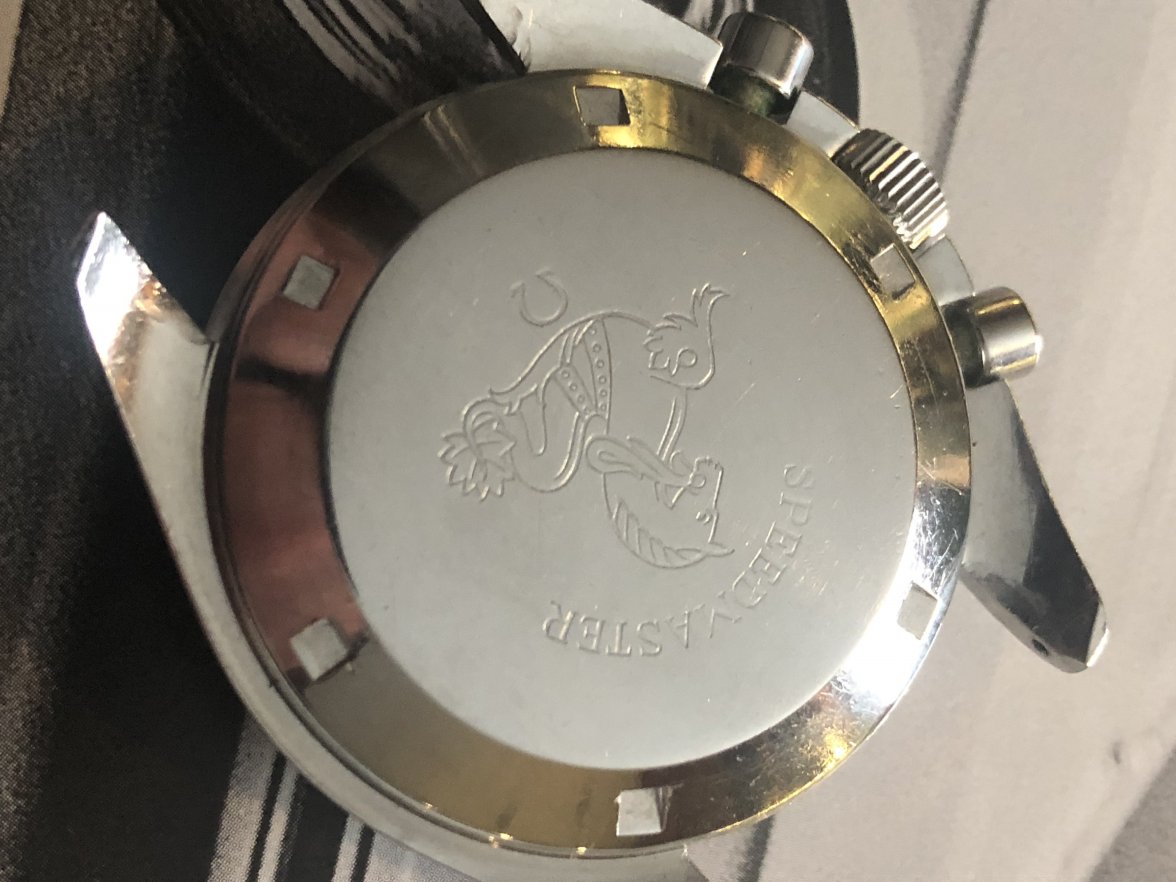 47BDF7EB-DAA0-45F5-A208-02FF6A3880B0.jpeg 47BDF7EB-DAA0-45F5-A208-02FF6A3880B0.jpeg