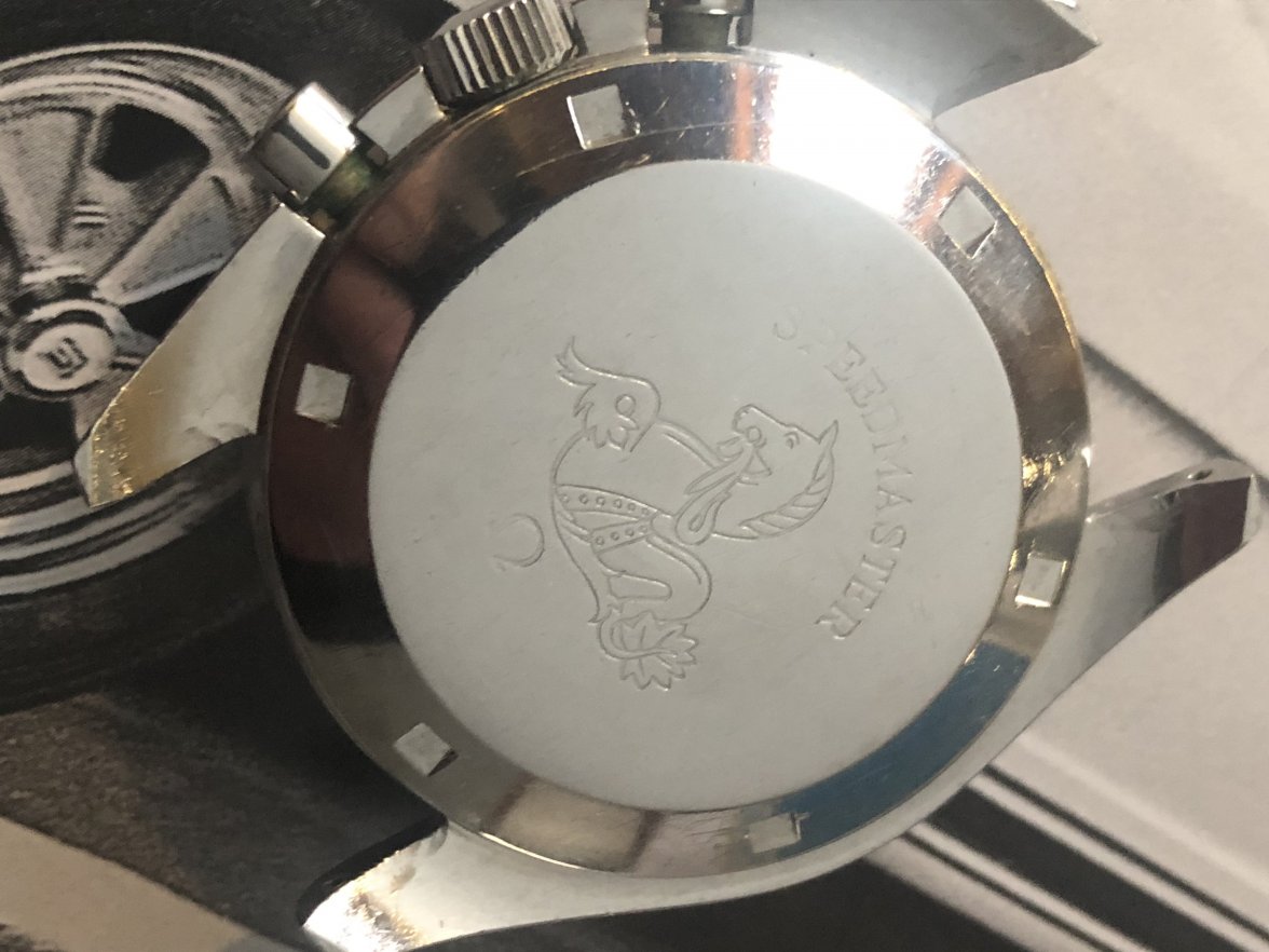 8AFFC855-98B9-4FCB-80D0-669415DCEF80.jpeg 8AFFC855-98B9-4FCB-80D0-669415DCEF80.jpeg