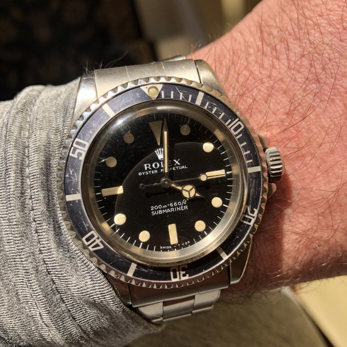 7C60F2CD-5AB7-4F60-B401-489262D34C07.jpeg
