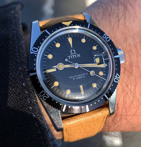 Screen Shot 2020-02-11 at 4.45.02 PM.png