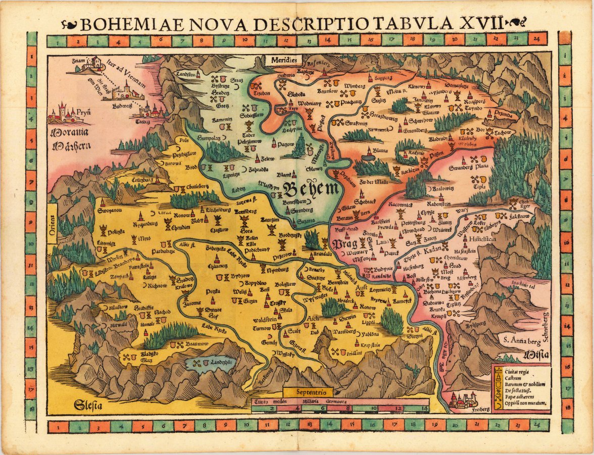 Munster.Bohemia 1552.Bergbook.455.jpg