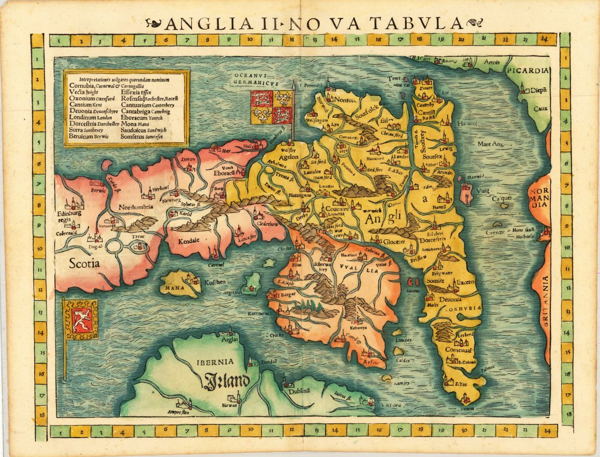 Munster.England 1552.Bergbook.1293.jpg