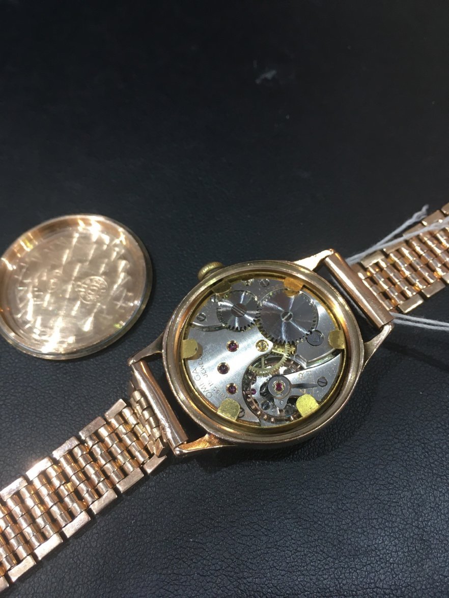 Omega 2.jpg