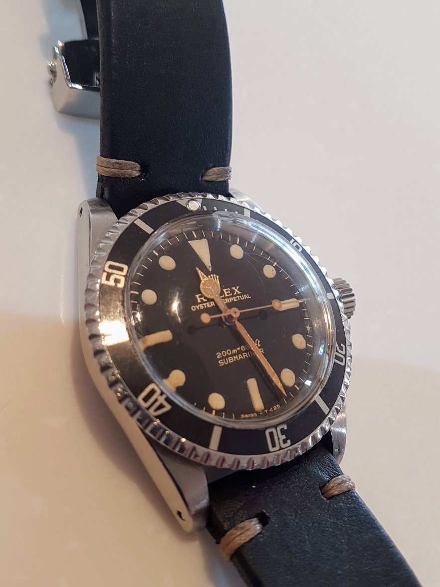 20190627_112814.jpg