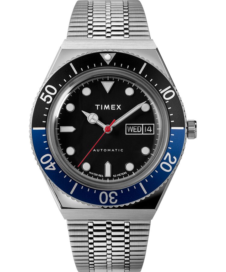 Timex_M79.jpg