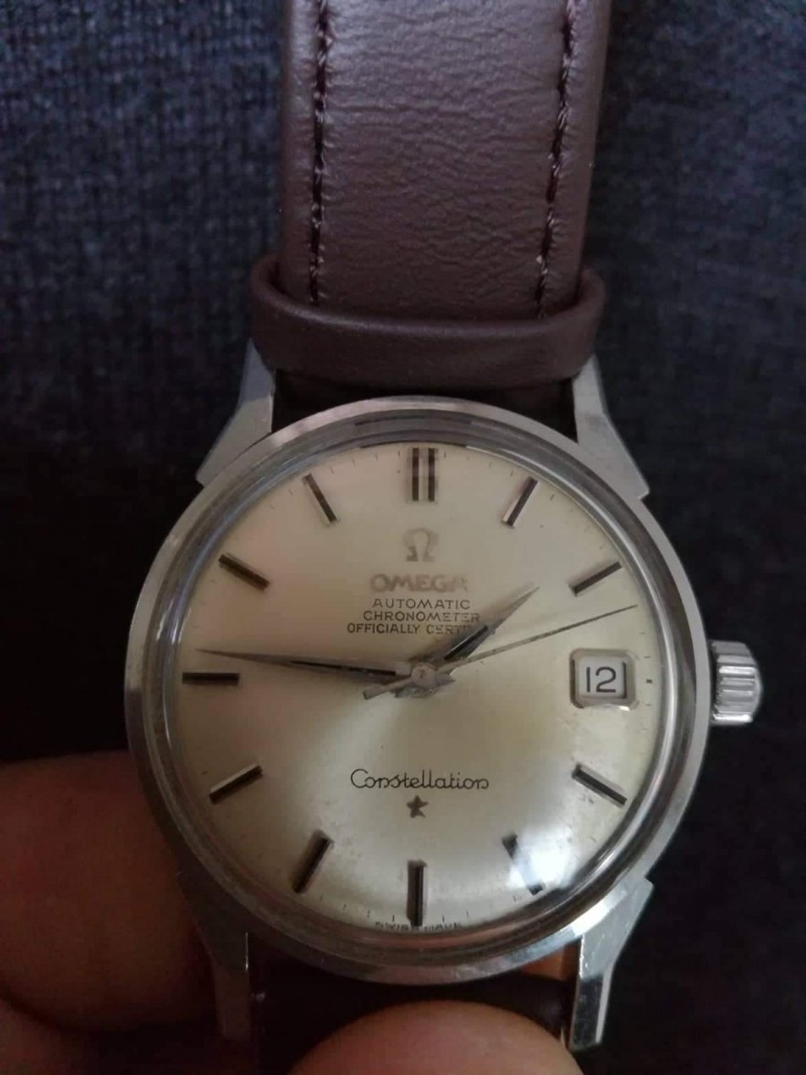 received_1678234912317525.jpeg