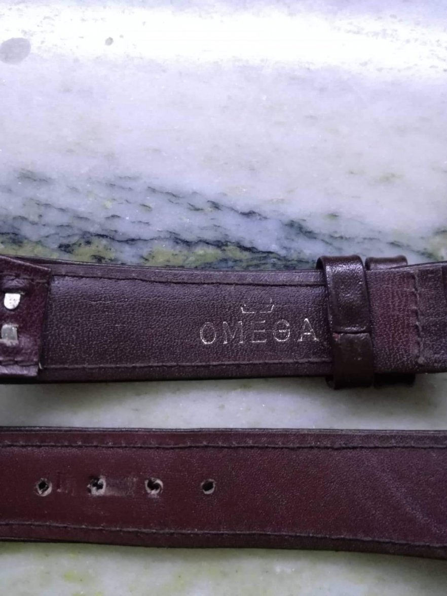 received_399643717540614.jpeg