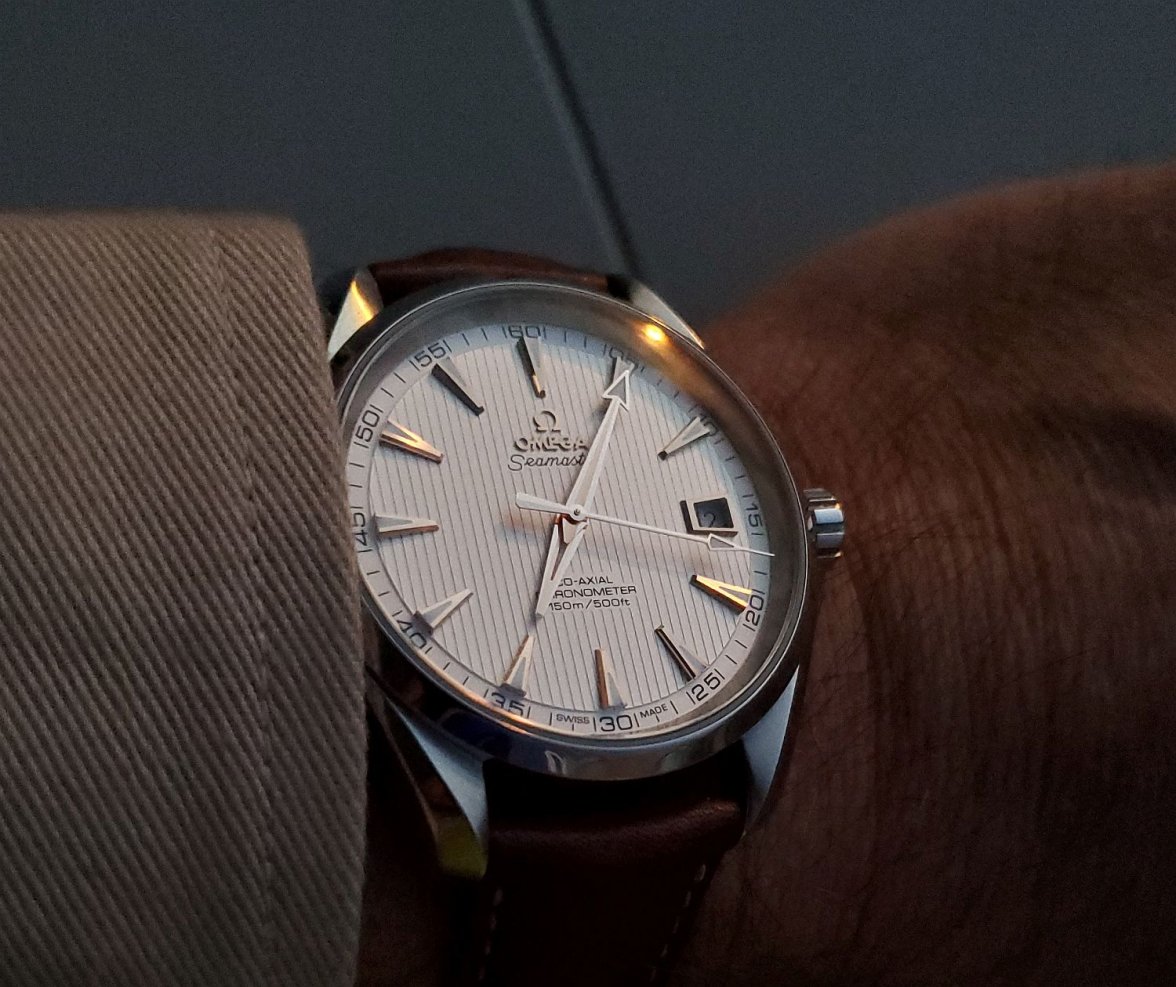 ATRG  ws 1 20200212_070515.jpg