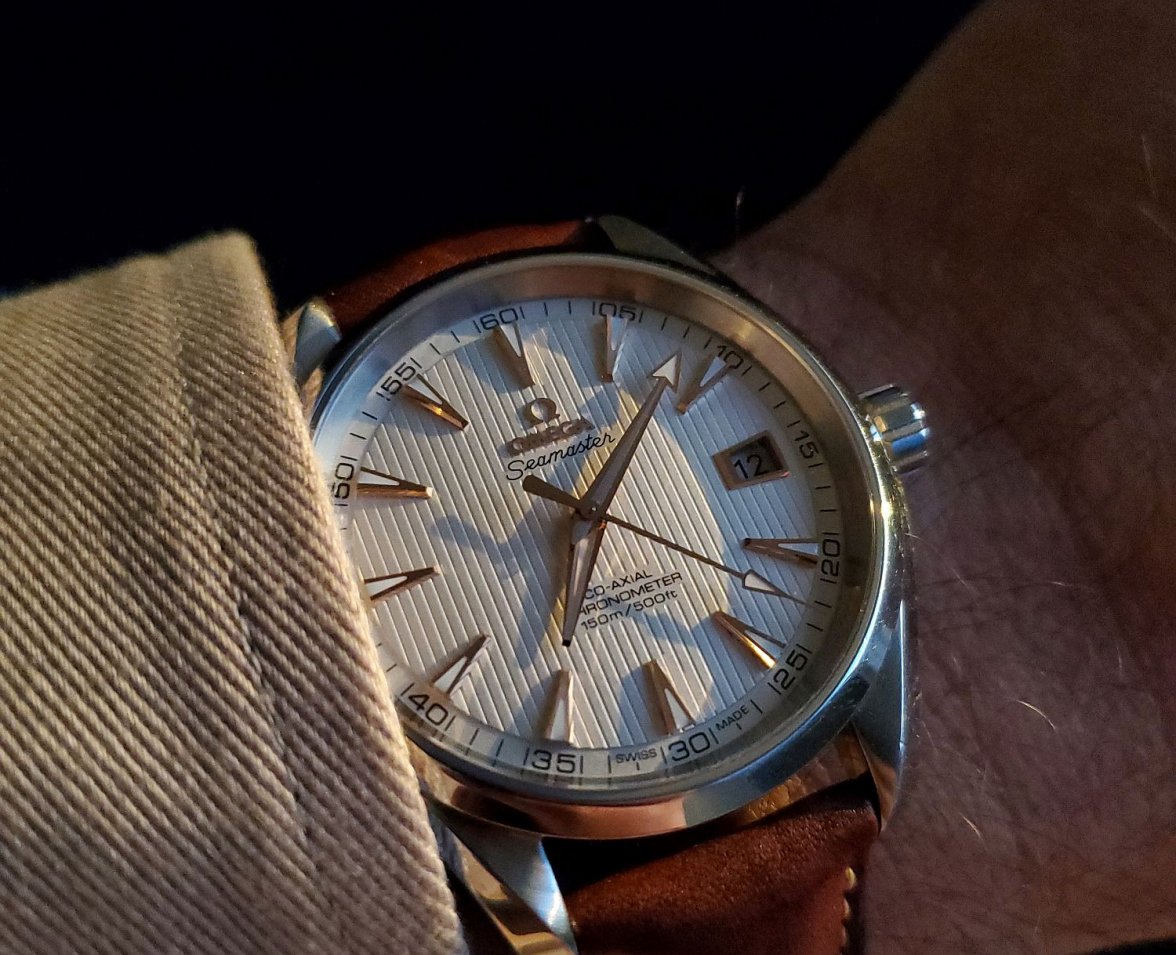 ATRG ws 3 20200212_070820.jpg