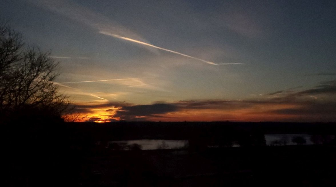 ATRG ws sunise 20200212_065340.jpg