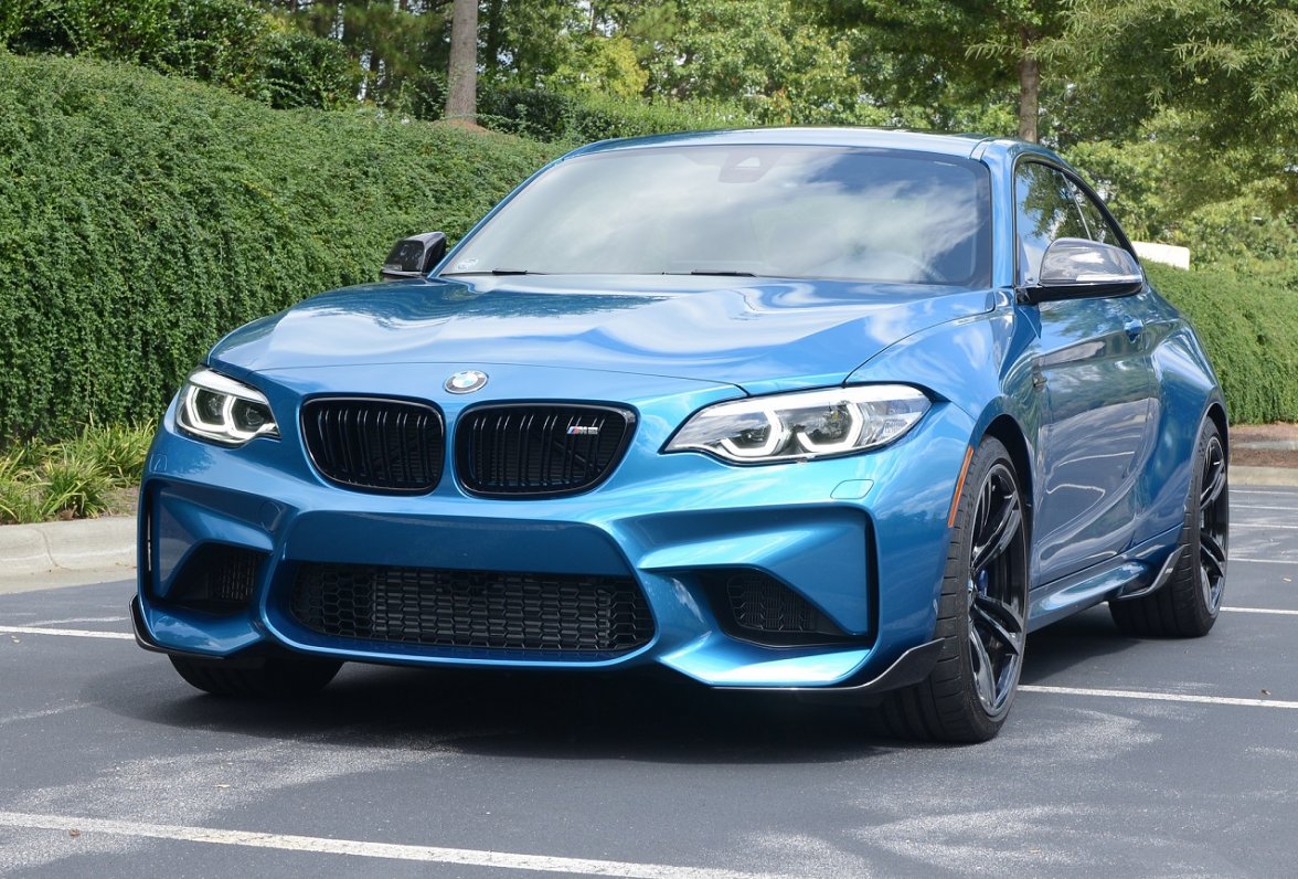 resized DSC_1093.jpg