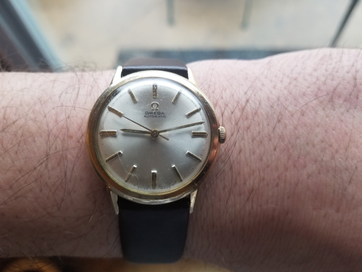 OMEGA550.jpg