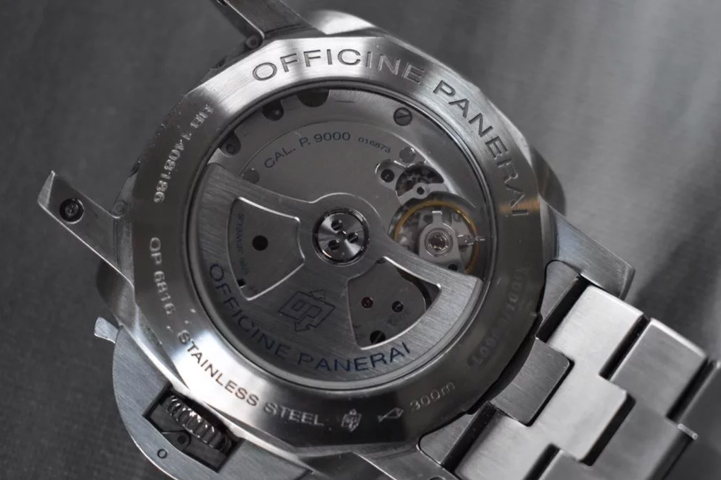 Screen Shot 2020-02-12 at 1.27.24 PM.png