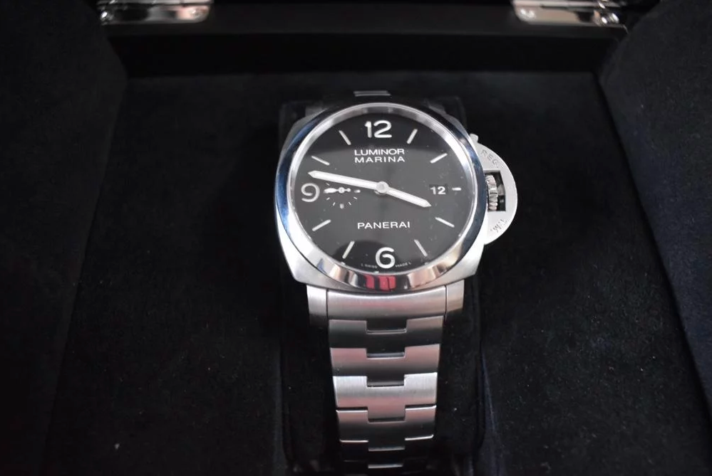 Screen Shot 2020-02-12 at 1.27.19 PM.png