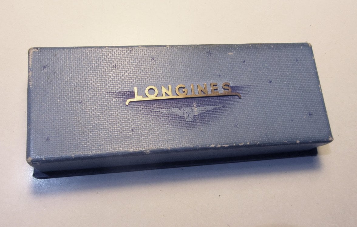 Longines Box 1.jpg