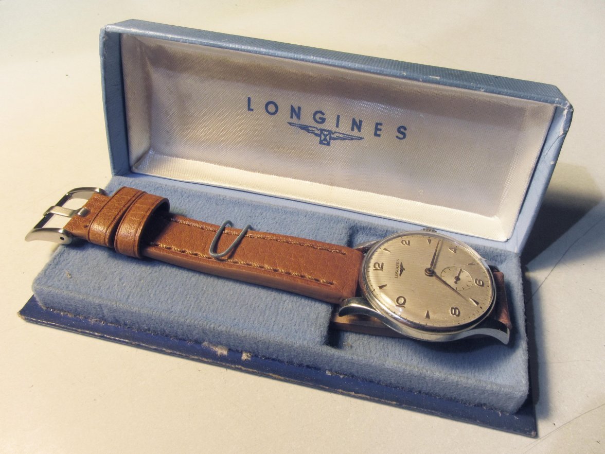 Longines Box 2.jpg