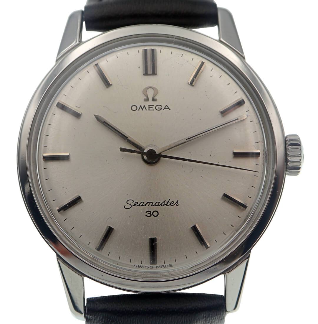 Omega_Seamaster_30_135.007-64_Men_s_Vintage_Watch_01.jpg