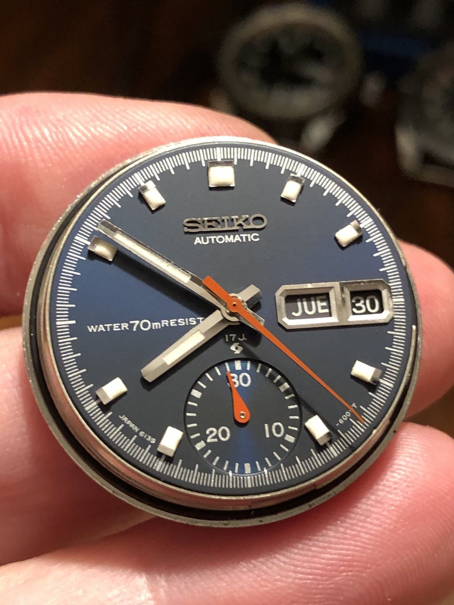 A137EF4A-0A05-45BF-9166-17D734BFB93D.jpeg A137EF4A-0A05-45BF-9166-17D734BFB93D.jpeg