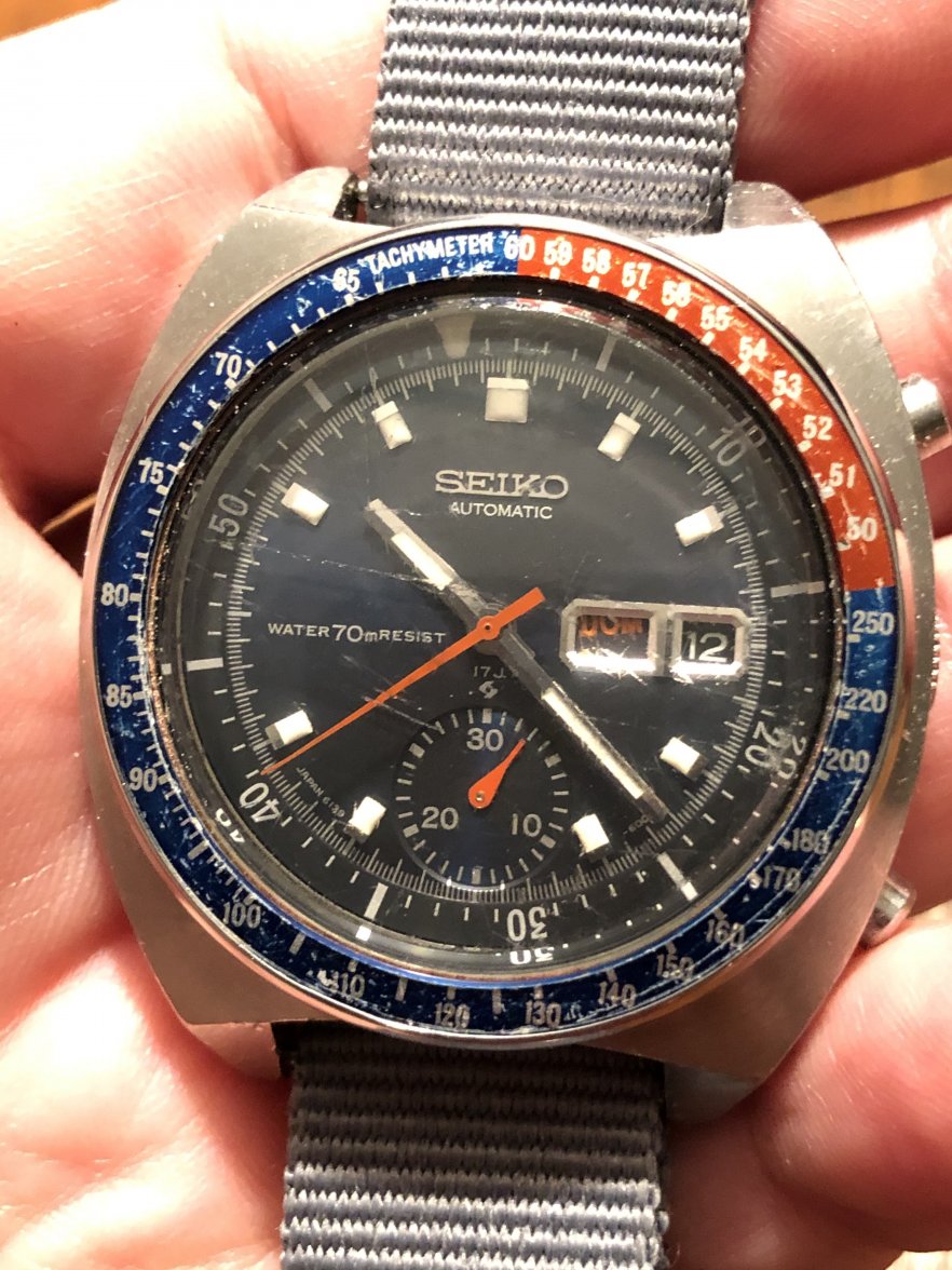 A99CB921-C1B6-4122-A7E8-6BA2ABD742C8.jpeg A99CB921-C1B6-4122-A7E8-6BA2ABD742C8.jpeg