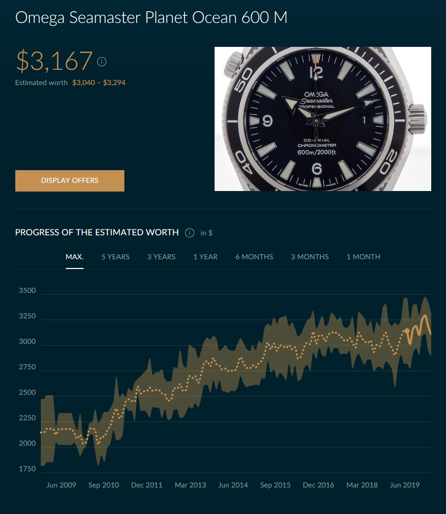 Screenshot_2020-02-13 Omega Seamaster Planet Ocean 600 M.png