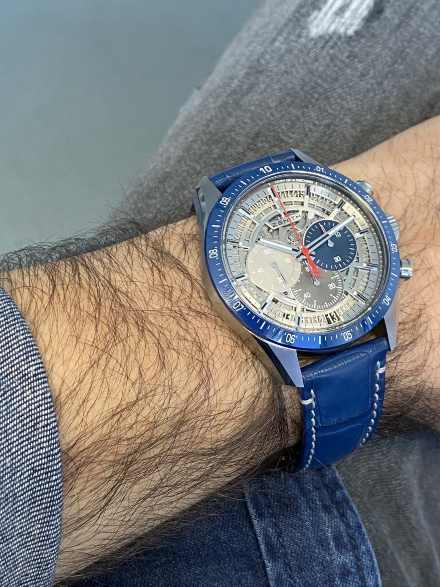 B0D615EC-F1D4-4AAC-B129-F92B71D91940.jpeg B0D615EC-F1D4-4AAC-B129-F92B71D91940.jpeg