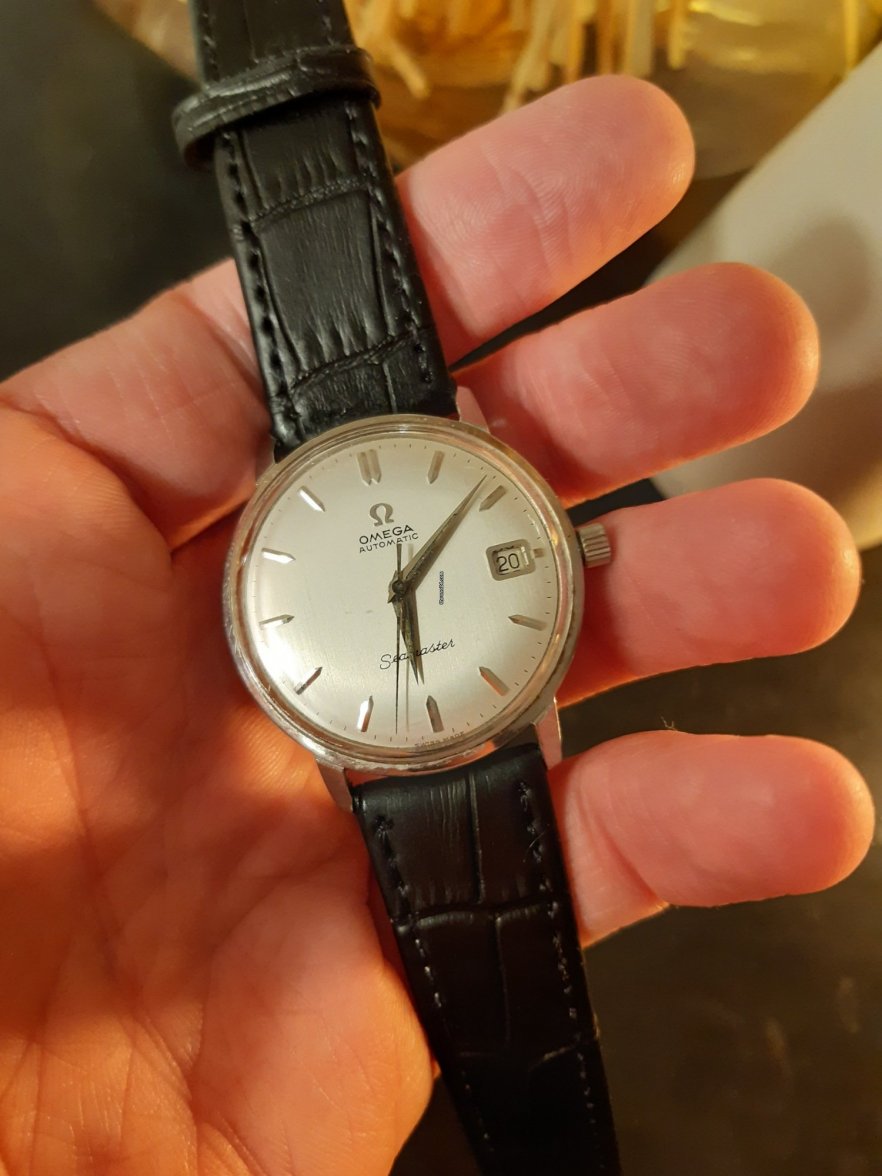 13803213i_zoom_v1579820085513 (1).jpg