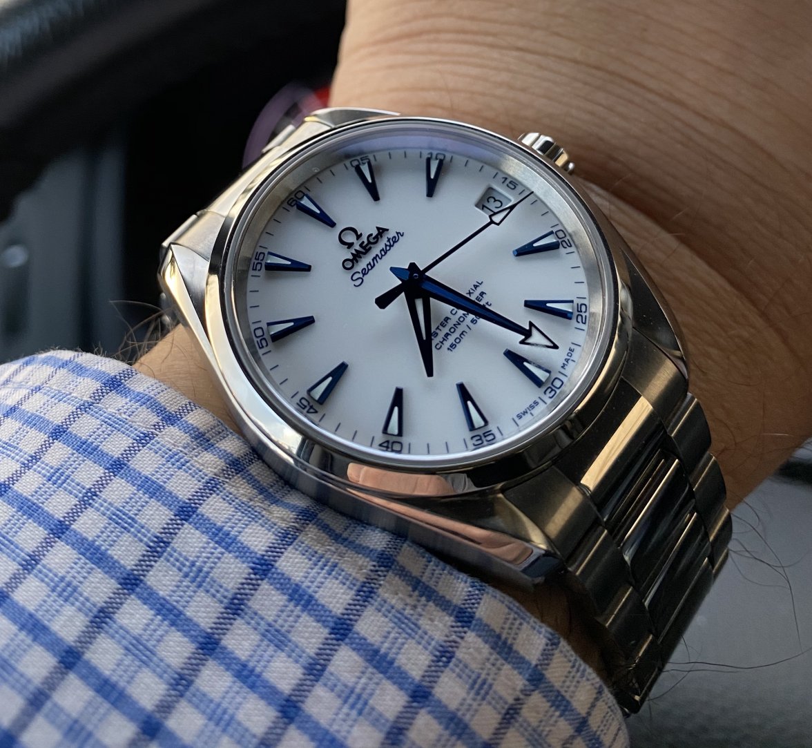 57388015-9766-4BF1-924C-DC4C400260BD.jpeg 57388015-9766-4BF1-924C-DC4C400260BD.jpeg