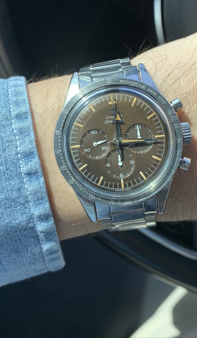 F8705E24-098A-473F-A6BA-C1ADFE0020C0.jpeg F8705E24-098A-473F-A6BA-C1ADFE0020C0.jpeg