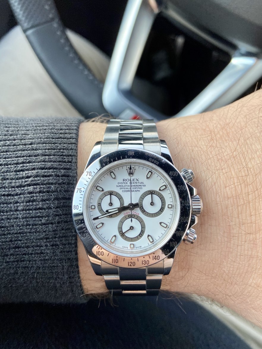 107A2E94-9C42-4C9D-B21A-DA37EAC78732.jpeg 107A2E94-9C42-4C9D-B21A-DA37EAC78732.jpeg