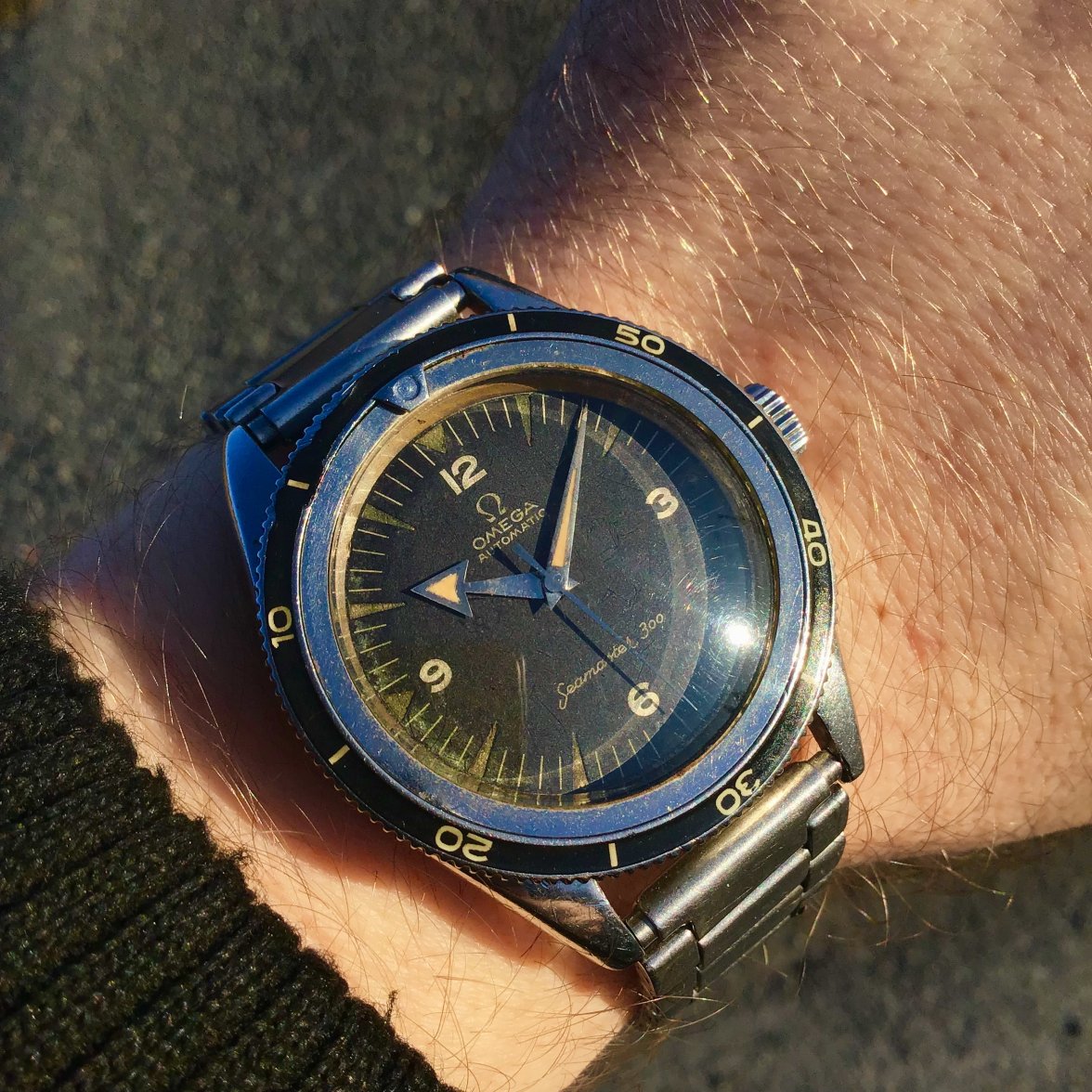 C8B4C0A9-9E79-4B21-9C72-BEE61EAE9F2D.jpeg C8B4C0A9-9E79-4B21-9C72-BEE61EAE9F2D.jpeg