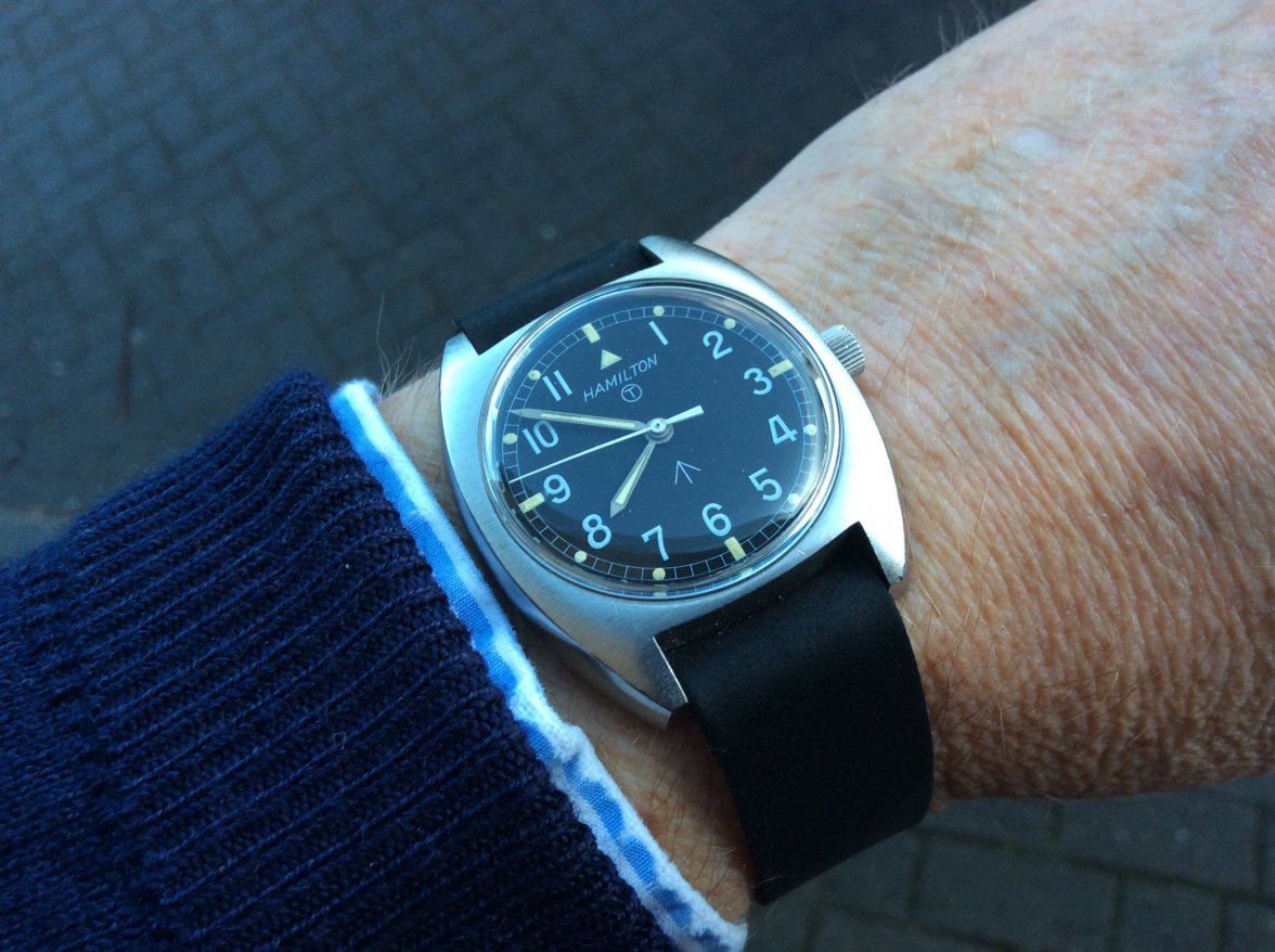 A44911E2-CCF0-46E9-9041-74076D2A0363.jpeg A44911E2-CCF0-46E9-9041-74076D2A0363.jpeg