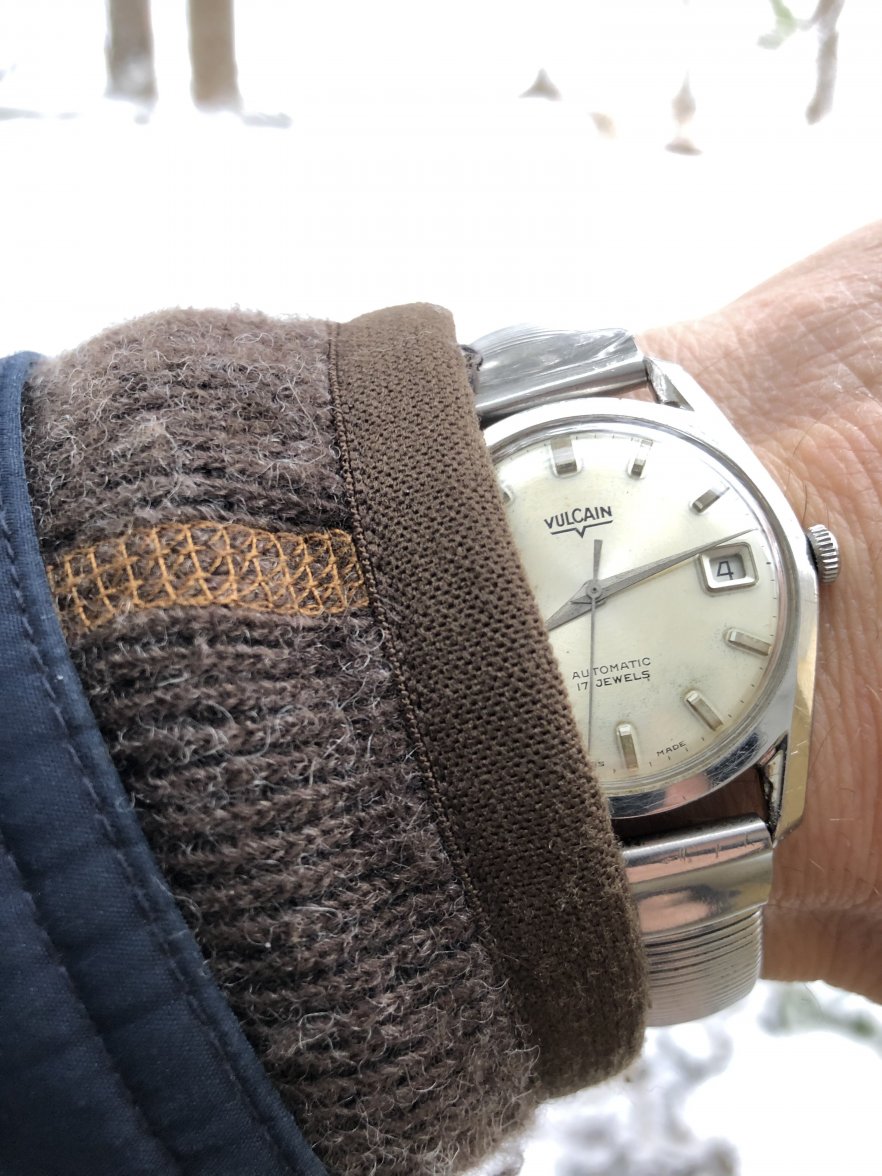 6480ECBF-2D23-4B5E-8546-D17BF6366F5C.jpeg 6480ECBF-2D23-4B5E-8546-D17BF6366F5C.jpeg