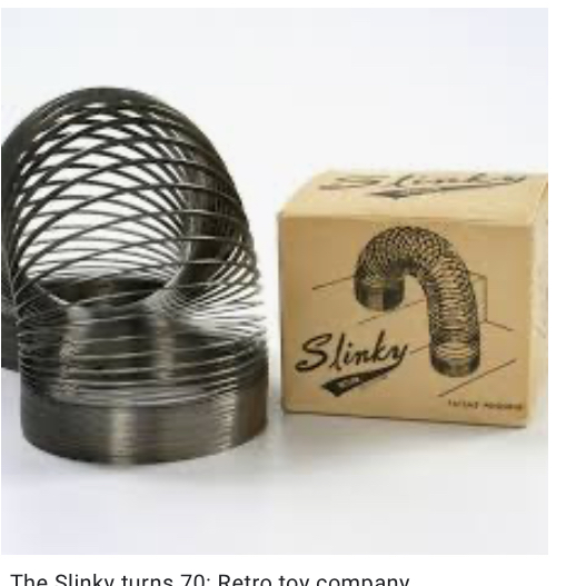 ABB46067-2DAF-4D21-A447-82939F06F438.jpeg ABB46067-2DAF-4D21-A447-82939F06F438.jpeg