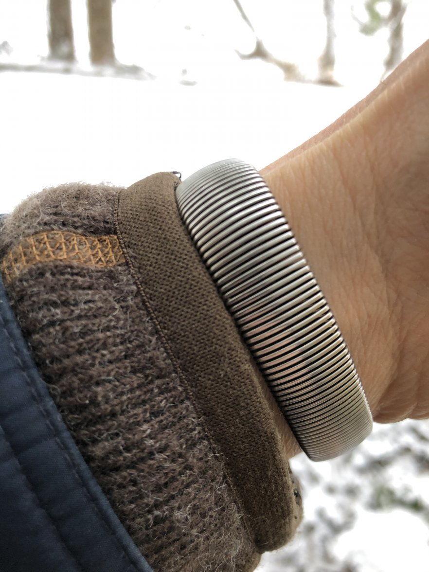 B11193DB-A0B9-4D56-978E-F295FE102ACD.jpeg B11193DB-A0B9-4D56-978E-F295FE102ACD.jpeg