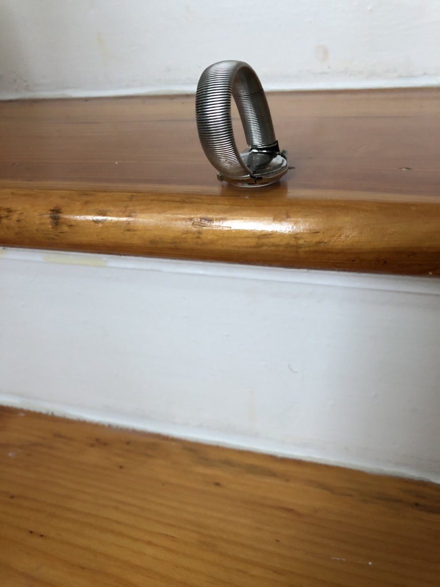 3E7790D2-8B17-4BD0-AE23-A19581168526.jpeg 3E7790D2-8B17-4BD0-AE23-A19581168526.jpeg