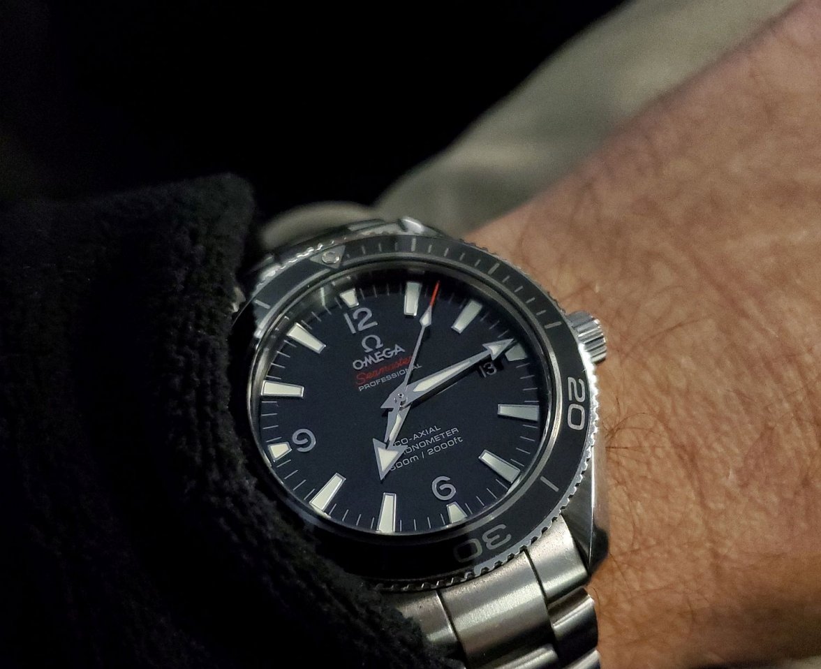 POLM 20200213_071406.jpg POLM 20200213_071406.jpg