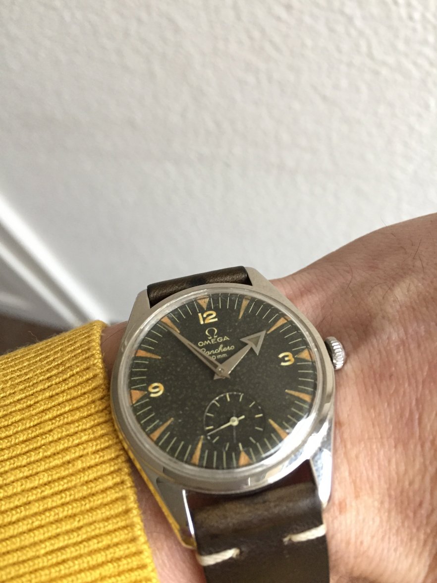 9FAC1FB6-B079-4E54-AD66-F3E6619BC3B7.jpeg 9FAC1FB6-B079-4E54-AD66-F3E6619BC3B7.jpeg