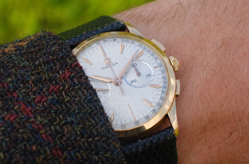 Screenshot 2020-02-13 16.21.38.png