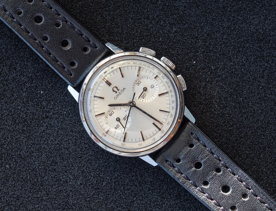 Screenshot 2020-02-13 16.17.46.png