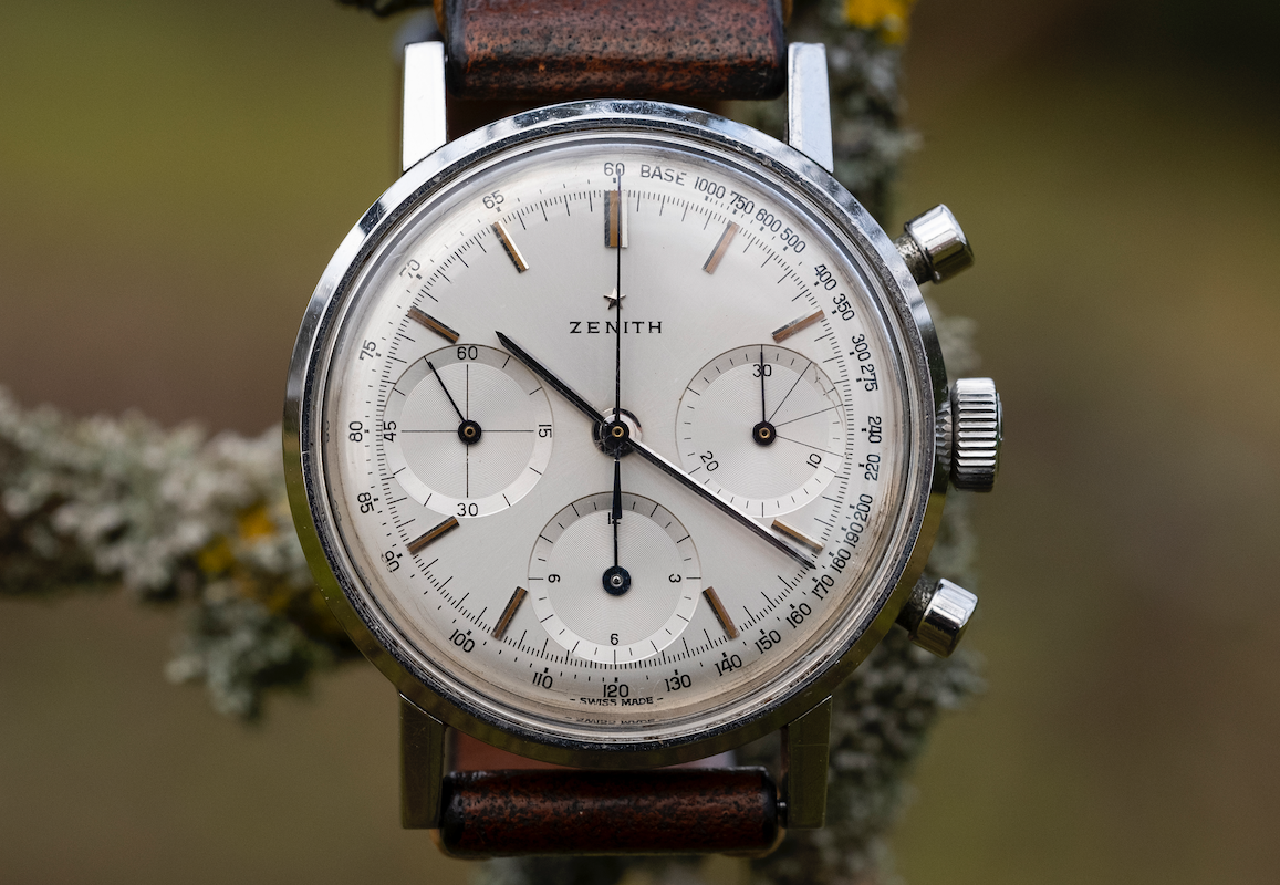 Screenshot 2020-02-13 16.19.12.png