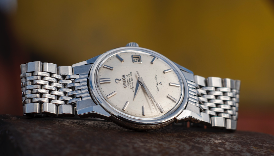 Screenshot 2020-02-13 16.40.55.png