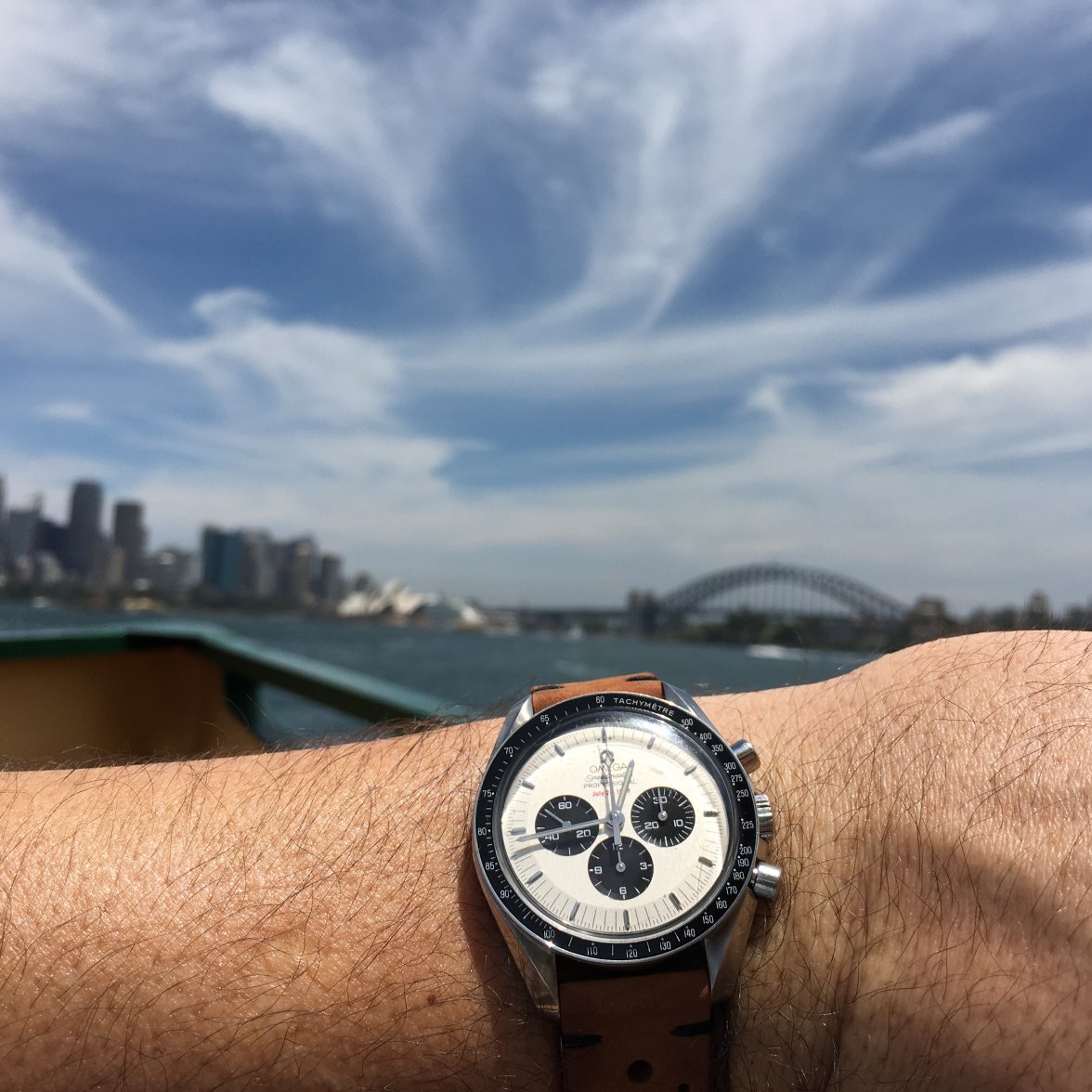 Australia - 2016 375.JPG