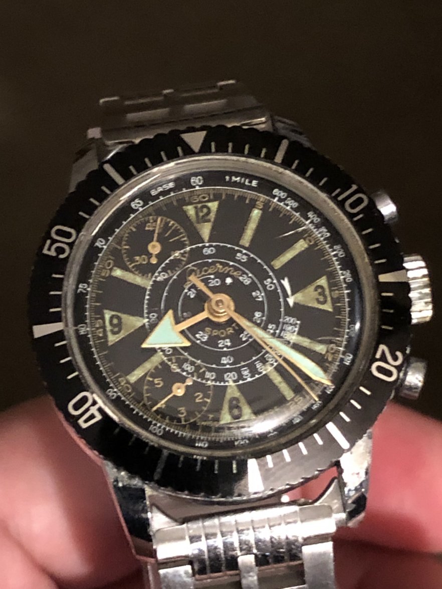 6DBA1010-8E11-45AA-A719-29DDBEA2ADA0.jpeg 6DBA1010-8E11-45AA-A719-29DDBEA2ADA0.jpeg