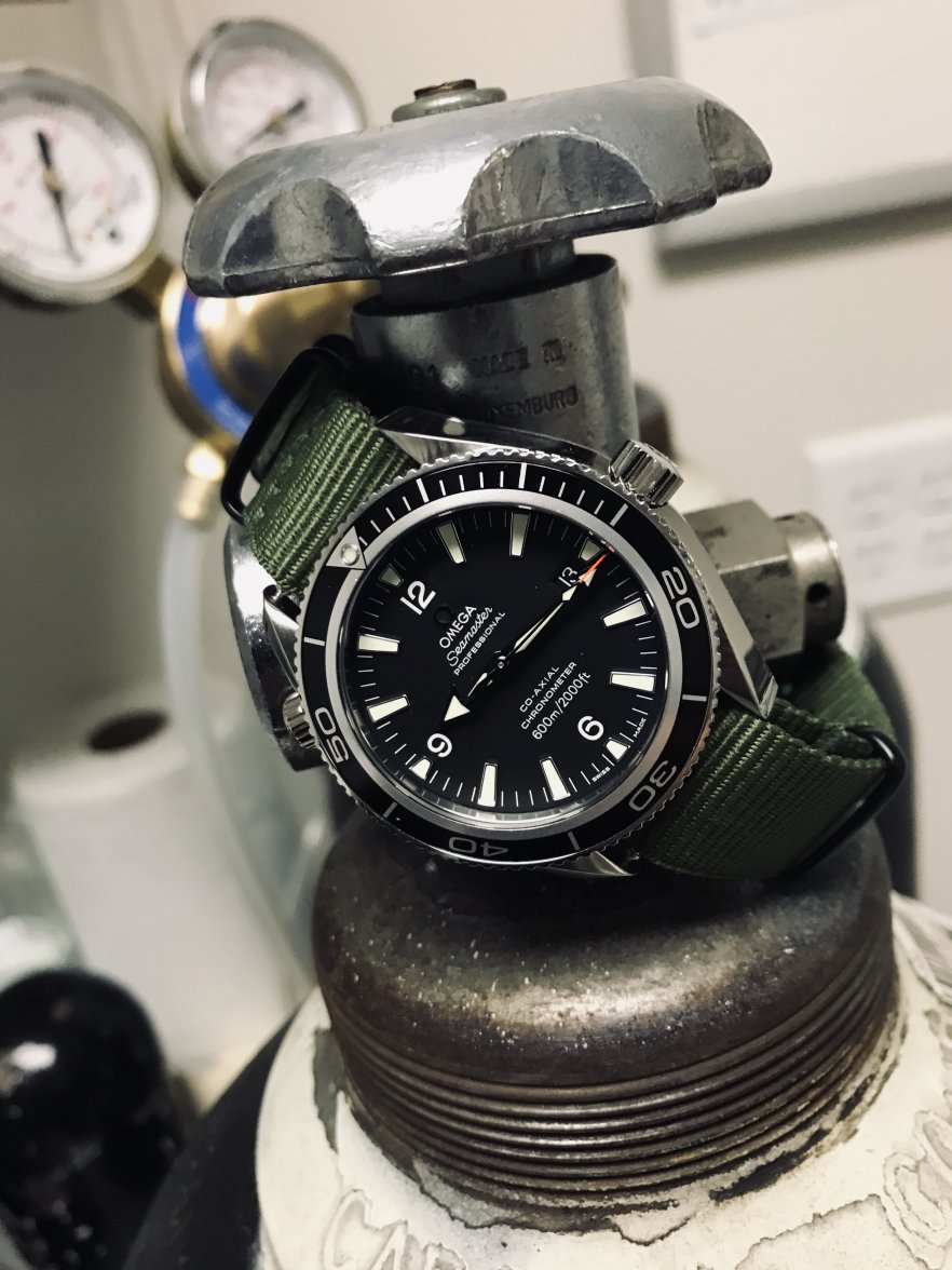 40DC8377-7B25-45D9-80BE-C117280989AD.jpeg 40DC8377-7B25-45D9-80BE-C117280989AD.jpeg