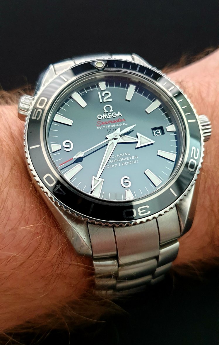 20200213_153609.jpg 20200213_153609.jpg