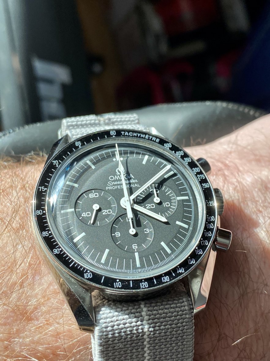 846B20E7-7AC9-438D-A272-7170E31CCF70.jpeg 846B20E7-7AC9-438D-A272-7170E31CCF70.jpeg