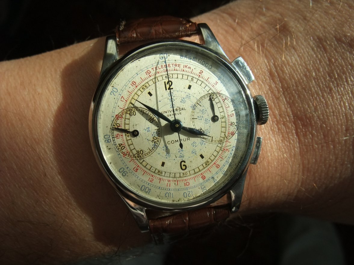 DSCF1195.JPG DSCF1195.JPG