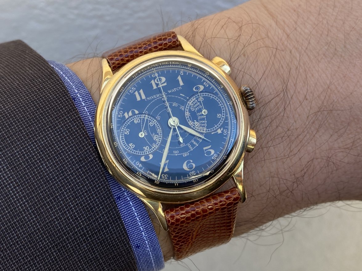 E1B6839C-8119-445E-B08C-5E7E9FB21B8C.jpeg E1B6839C-8119-445E-B08C-5E7E9FB21B8C.jpeg